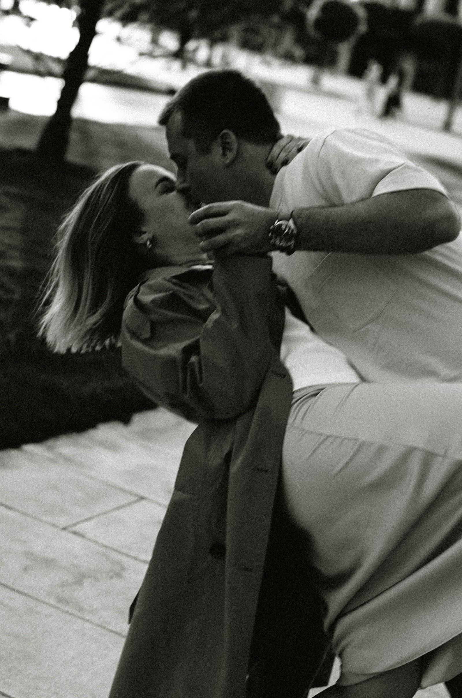 Celebrity Love Buzz: Who’s Dating, Who Broke Up, and Who Surprised Everyone This Week